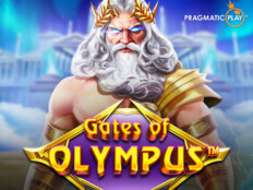 Maaş bloke sorgulama. Goodman casino no deposit bonus.56